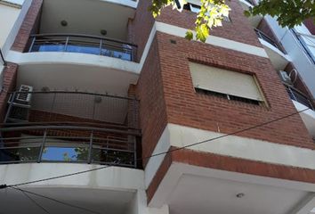 Departamento en  Ramos Mejía, La Matanza