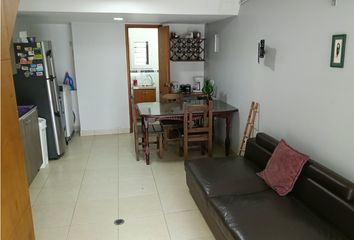 Apartamento en Belén, Medellín