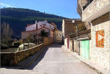 Atico en  Palomera, Cuenca Provincia