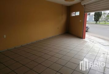 Local comercial en  Insurgentes, Durango