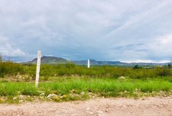 Lote de Terreno en  Riberas Del Sacramento I Y Ii, Municipio De Chihuahua