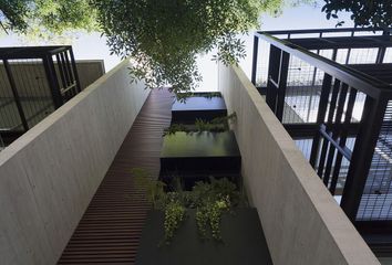 Departamento en  Lomas De Angelópolis Ii, San Andrés Cholula