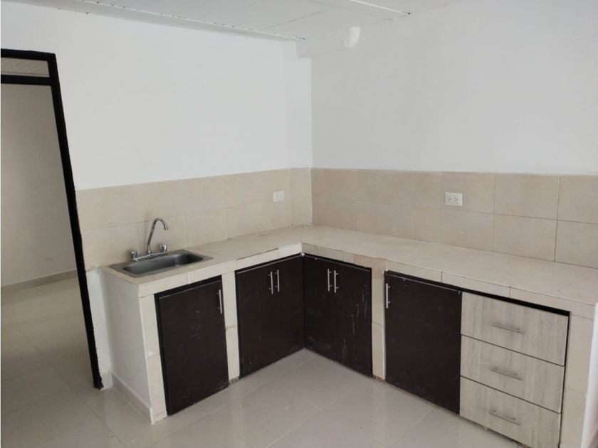 Casa en arriendo Urbanización Villa Inglesa, Libertadores, Comuna Libertadores, Perímetro Urbano Armenia, Armenia, Capital, Quindío, Rap Eje Cafetero, 630007, Colombia