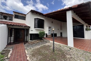 Casa en  Betania, Ciudad De Panamá