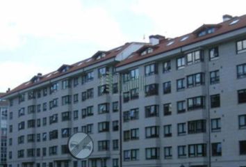 Apartamento en  Ames (san Tome), Coruña (a) Provincia
