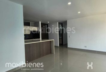 Apartamento en Sabaneta, Antioquia