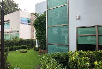 Casa en condominio en  Privada Del Calvario 2-112, Sta Fe, Contadero, Cuajimalpa De Morelos, Ciudad De México, 05500, Mex