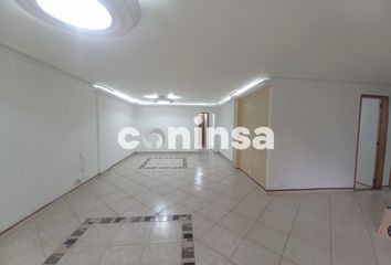 Apartamento en  Laureles, Medellín