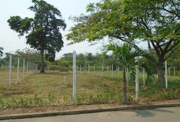 Lote de Terreno en  Boconó, Cúcuta