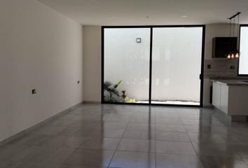 Casa en  Bello Horizonte, Puebla