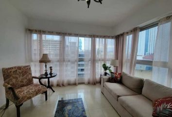 Apartamento en  Betania, Ciudad De Panamá