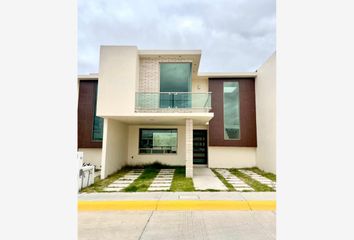 10 casas en renta en Santa Matilde, Pachuca de Soto, Pachuca 