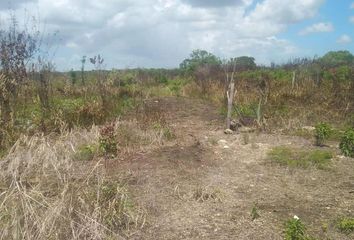 Lote de Terreno en  Bacalar, Bacalar, Bacalar, Quintana Roo