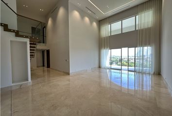 Apartamento en  Betania, Ciudad De Panamá