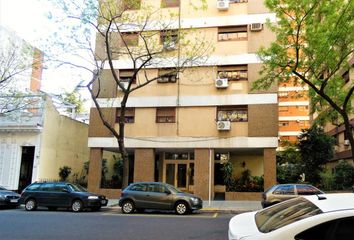 Departamento en  Palermo Hollywood, Capital Federal