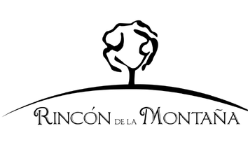 Lote de Terreno en  Rincón De La Montaña, La Capilla, Jesús Del Monte, Michoacán, México
