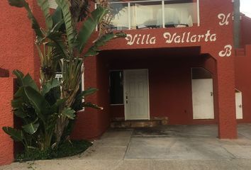 Casa en  Villas De Rosarito, Playas De Rosarito