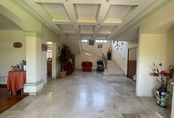 Casa en  Calle Lindavista, Benito Juárez Norte Xalostoc, Ecatepec De Morelos, México, 55510, Mex