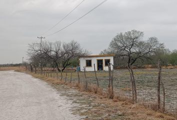 Lote de Terreno en  Apodaca Centro, Apodaca