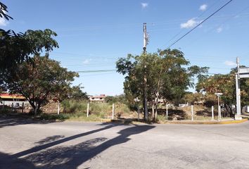Lote de Terreno en  Los Pinos, Mérida, Mérida, Yucatán