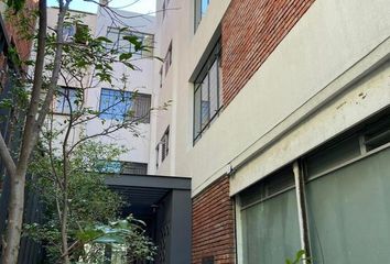 Departamento en  Lafayette, Guadalajara, Jalisco