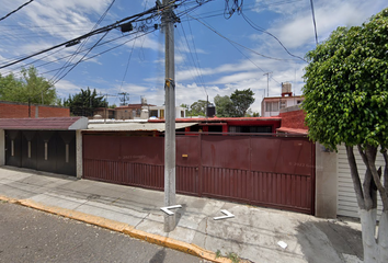 Casa en  Calle Calimaya, Ixtacala, Fraccionamiento Nueva Ixtacala, Tlalnepantla De Baz, México, 54160, Mex