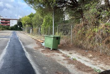 Terreno en  Pelayos De La Presa, Madrid Provincia