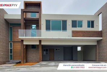 665 casas en venta en El Uro, Monterrey 