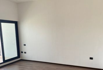 Casa en  Privada 7ma 28, Fracc Privadas Del Pedregal, San Luis Potosí, 78295, Mex