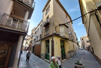 Chalet en  Santa Coloma De Farners, Girona Provincia