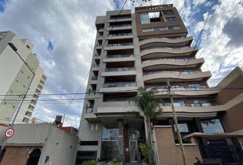 Departamento en  Lanús Oeste, Partido De Lanús