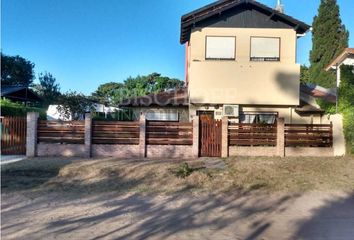 Casa en  Otro, Villa Gesell