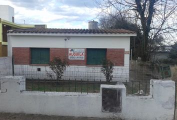 Casa en  La Calera, Córdoba