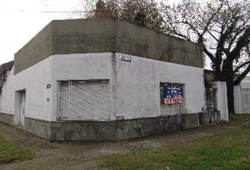 Casa en  Quilmes, Partido De Quilmes