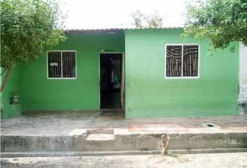 Casa en  El Centro, Montería