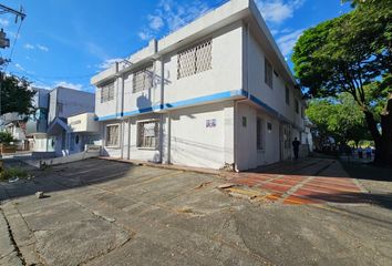House for rent in El Lido, Cali