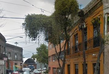 Departamento en  Calle Galeana 48, Guerrero, Cuauhtémoc, Ciudad De México, 06300, Mex