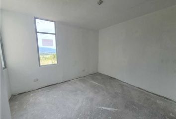 Apartamento en  La Venta (la Pampa), Fusagasugá