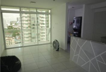 Apartamento en  Pueblo Nuevo, Ciudad De Panamá