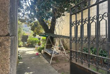 Chalet en  Jerte, Cáceres Provincia