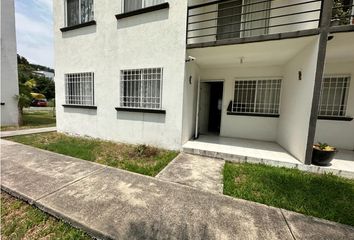 Casa en  Yautepec Centro, Yautepec De Zaragoza