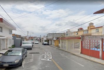 119 casas en venta en San Lorenzo Coacalco, Metepec 