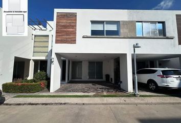 Casa en  Prados De Villahermosa, Villahermosa, Tabasco