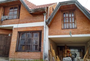 Casa en  El Palomar, Partido De Morón