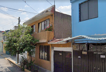 Casa en  Calle Avance 941, Ixtacala, Prensa Nacional, Tlalnepantla De Baz, México, 54170, Mex