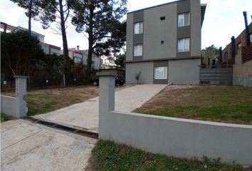 Departamento en  Otro, Pinamar