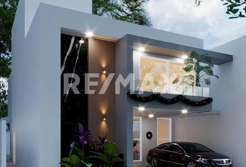 Casa en condominio en  Reforma, Cuernavaca, Morelos