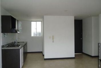 Apartamento en Carrera 23, Milán, Comuna Palogrande, Perímetro Urbano Manizales, Manizales, Centrosur, Caldas, Rap Del Agua Y La Montaña, 170003, Colombia