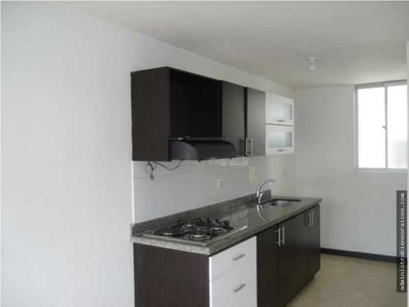 Apartamento en arriendo Carrera 23, Milán, Comuna Palogrande, Perímetro Urbano Manizales, Manizales, Centrosur, Caldas, Rap Del Agua Y La Montaña, 170003, Colombia