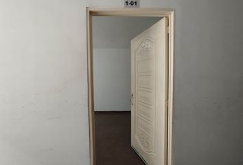 Apartamento en Las Granjas, Cali